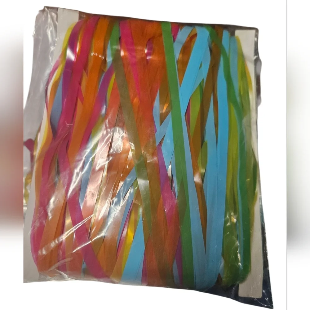 Back To School Party Bundle